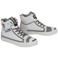 RS Taichi DRYMASTER-FIT HOOP BOA Riding Shoes - RSS011